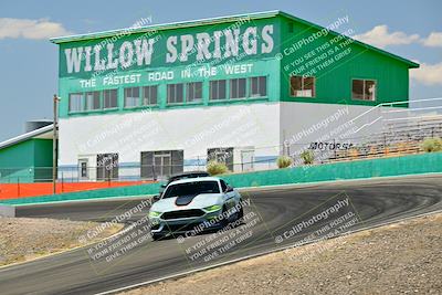 media/Jun-07-2025-Speed Ventures (Sat) [[b125dfaa5b]]/Purple group/Session 3 (Turn 4)/
